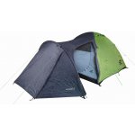 Hannah Arrant 3 – Zboží Dáma Hannah Arrant 3 – Zboží Dáma