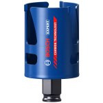 Bosch 2608900463 – Hledejceny.cz