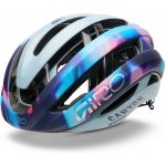 Giro Aries Spherical MIPS Team Edition multi/haze 2026 – Hledejceny.cz