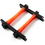 KIPSTA Tréninkový žebřík Modular 3,20 m – Zboží Mobilmania