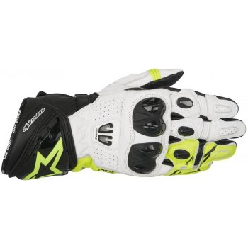 Alpinestars GP PRO R2