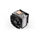 Endorfy Fortis 5 Dual Fan EY3A009