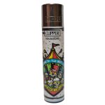 Clipper CPRH Horror Days – Hledejceny.cz