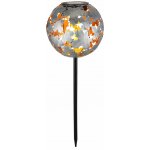 Globo 36748S – Hledejceny.cz