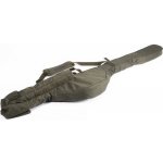 Kevin Nash Skin 2 pruty 390 cm – Sleviste.cz