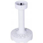 MagicHome ST1191420 – Zboží Dáma