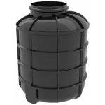 Plastsvar VS-ROTO 1200/1500 DN32 – Zboží Mobilmania