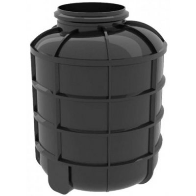 Plastsvar VS-ROTO 1200/1500 DN32 – Zboží Mobilmania