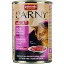 Krmivo pro kočky Carny Adult mas.koktejl 400 g