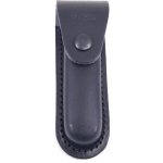 Mikov kožené 232 černá – Zboží Dáma