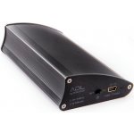 ADL-Furutech Stride – Hledejceny.cz