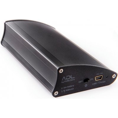 ADL-Furutech Stride – Hledejceny.cz