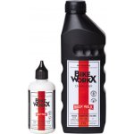 BikeWorkX Chain Star Max Wax 100 ml – Zboží Mobilmania