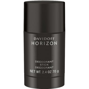 Davidoff Horizon Men deostick 75 ml