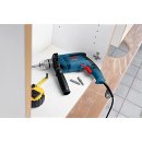 Bosch GSB 13 RE 0.601.217.100