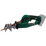 PARKSIDE PASA 20-Li A1 bez aku – HobbyKompas.cz