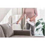 Sencor SSC 6010WH – Zboží Dáma