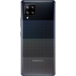 Samsung Galaxy A42 A426B 5G 6GB/128GB Dual SIM – Zboží Mobilmania