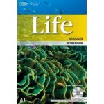 Life Beginner - National Geographic Learning