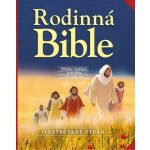 Rodinná Bible – Hledejceny.cz