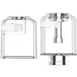 Vandy Vape Pulse AIO Kit 5 ml – Zboží Dáma