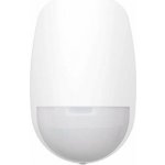 Hikvision DS-PDP15P-EG2-WE(B) AX PRO – Hledejceny.cz