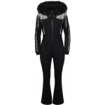 Sportalm San Diego Black – Zboží Mobilmania