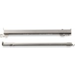 Miele HFC 70-C – Zbozi.Blesk.cz