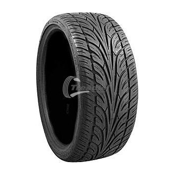 Sunny SN3800 255/45 R18 103W