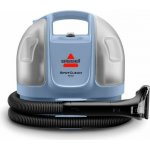 Bissell 4103N – Hledejceny.cz