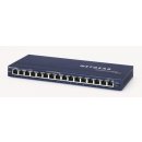 Netgear FS116GE