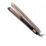 Orava Tenera-2 – Zboží Dáma