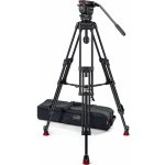 Sachtler FSB 6 75/2 AL HD MS Mk II – Zboží Živě