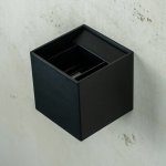 Dyberg Larsen 1113 – Hledejceny.cz