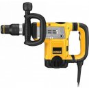 DeWALT D25871K