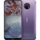 Nokia 2.4 2GB/32GB Dual SIM