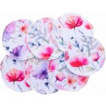 Anela Odličočka Tonizuji Pestré kvítí 7 kusů – Sleviste.cz