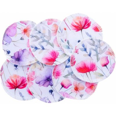 Anela Odličočka Tonizuji Pestré kvítí 7 kusů – Sleviste.cz