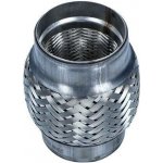 MAXGEAR 27-6345 – Hledejceny.cz