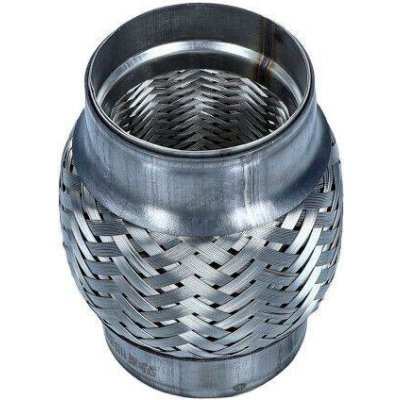 MAXGEAR 27-6345 – Hledejceny.cz