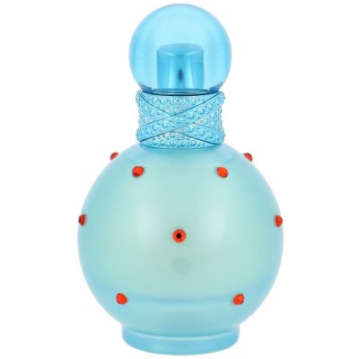 Britney Spears Circus Fantasy parfémovaná voda dámská 30 ml – Hledejceny.cz