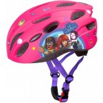 Disney AVENGERS – Sleviste.cz