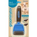 Sergeant's Pet Care Products Groominator 2v1 1ks