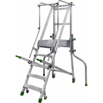 Facal CA1/100-K – Hledejceny.cz