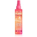 L'Oréal Elseve Dream Long Defeat The Heat sprej pro ochranu vlasů před tepelnou úpravou 150 ml – Sleviste.cz