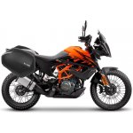 SHAD K0DK30IIF | Zboží Auto