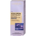 L&apos;ORÉAL PARiS Hyaluron Specialist oční krém 15 ml – Zbozi.Blesk.cz