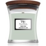 WoodWick Warm Wool 85 g – Zbozi.Blesk.cz