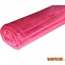 Emitex deka Velvet fuchsie