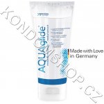 JoyDivision AQUAglide 200 ml – Sleviste.cz